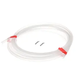 W10823511 WHIRLPOOL Sxs Refrigerator Water Line Tubing #2