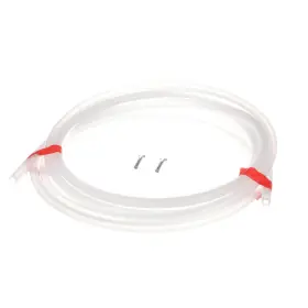 W10823511 WHIRLPOOL Sxs Refrigerator Water Line Tubing