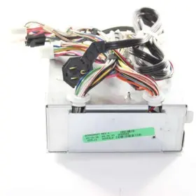 W10823803 WHIRLPOOL Refrigerator Control Board Kit