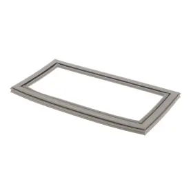 W10832386 WHIRLPOOL Gasket