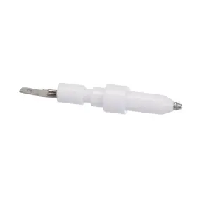 W10833887 WHIRLPOOL Igntr Surf #2