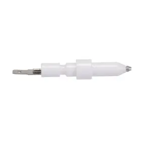 W10833887 WHIRLPOOL Igntr Surf