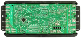 W10833991 WHIRLPOOL Oven Control Board Overlay #2