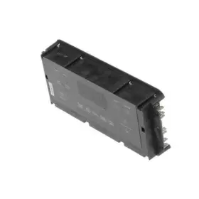 W10834009 WHIRLPOOL Control Board Overlay