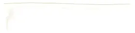 W10837577 WHIRLPOOL Refrigerator Door Handle