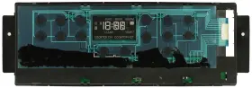 W10837801-NO WHIRLPOOL Stove Oven Control