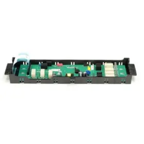 W10837806-NO WHIRLPOOL Control Board Overlay