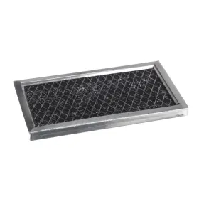 W10845250 WHIRLPOOL Microwave Filter #2