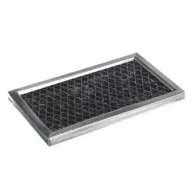 W10845250 WHIRLPOOL Microwave Filter