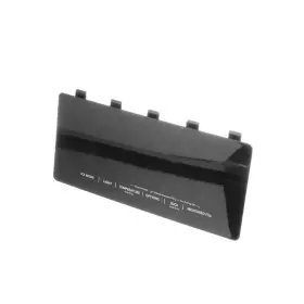W10845525 WHIRLPOOL Refrigerator Ui Panel #2