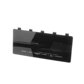 W10845525 WHIRLPOOL Refrigerator Ui Panel