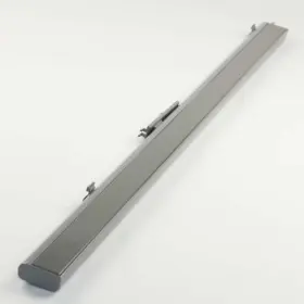 W10849525 WHIRLPOOL Drawer Slide Rail