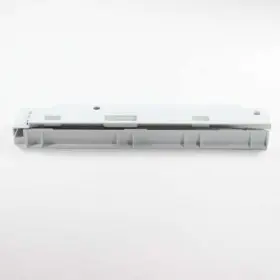 W10850332 WHIRLPOOL Refrigerator Drawer
