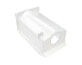 W10850492 WHIRLPOOL Container #2
