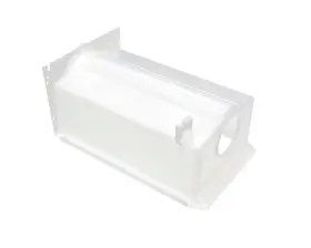 W10850492 WHIRLPOOL Container