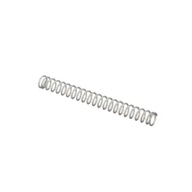 W10852956 WHIRLPOOL Spring