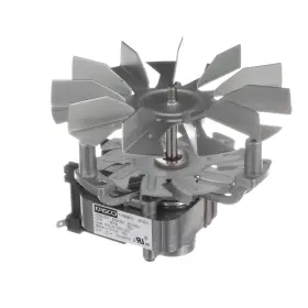 W10860984 WHIRLPOOL Motor Fan
