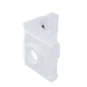 W10861170 WHIRLPOOL Diffuser #2