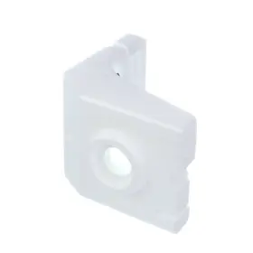 W10861170 WHIRLPOOL Diffuser