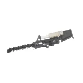 W10861714 WHIRLPOOL Hinge #2