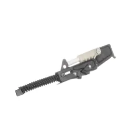W10861714 WHIRLPOOL Hinge