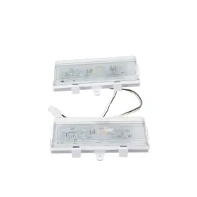 W10865838 WHIRLPOOL Refrigerator Led Light