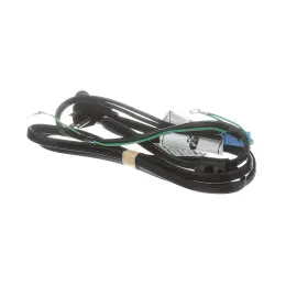 W10877409 WHIRLPOOL Washing Power Cord