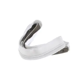 W10887344 WHIRLPOOL Dryer Front Bearing Felt Seal