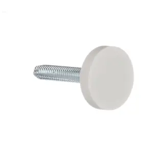 W10888529 WHIRLPOOL Washing Leveling Leg