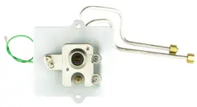 Whirlpool W10892774 Surface Burner Orifice Holder