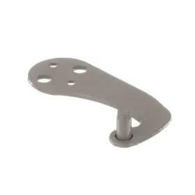 W10901049 WHIRLPOOL Top Hinge Ap #2