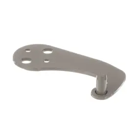 W10901049 WHIRLPOOL Top Hinge Ap