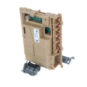 W10906430 WHIRLPOOL Dishwasher Control Board