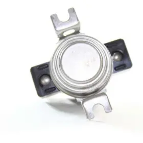 W10908281 WHIRLPOOL Thermostat