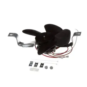 W10910693 WHIRLPOOL Motor Fan #2