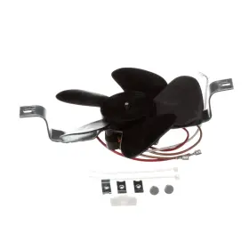 W10910693 WHIRLPOOL Motor Fan