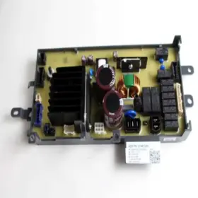 Whirlpool W10912345 Maytag Washer Control Board