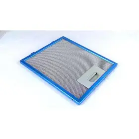 W10915369 WHIRLPOOL Whrilpool Hood Grease Filter