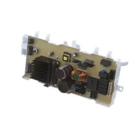 W10916649 WHIRLPOOL Washer Control Board