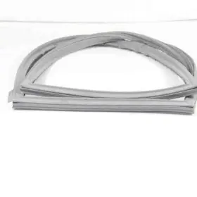 W10917313 WHIRLPOOL Kitchenaid Refrigerator Door Gasket