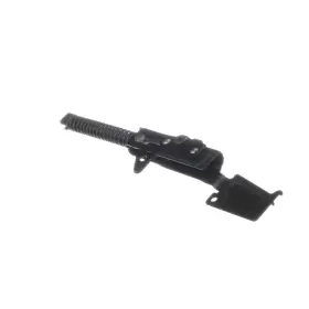 W11023747 WHIRLPOOL Hinge #2