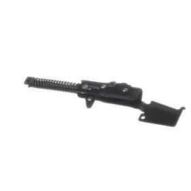 W11023747 WHIRLPOOL Hinge