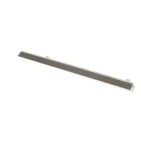 W11025614 WHIRLPOOL Drawer Slide Rail