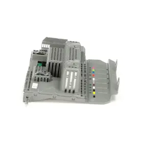Whirlpool W11030396 Maytag Washer Control Board