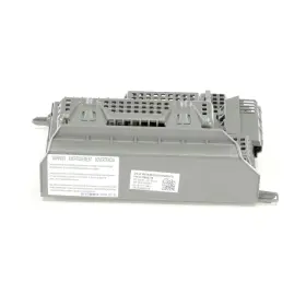 W11031839 WHIRLPOOL Washing Control Board