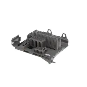 Whirlpool W11032117 Washer Control Board
