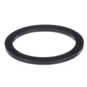 W11032711 WHIRLPOOL Washer