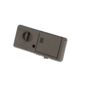 W11032769 WHIRLPOOL Dishwasher Detergent Dispenser