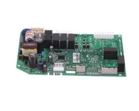 W11034366 WHIRLPOOL Maytag Refrigerator Control Board