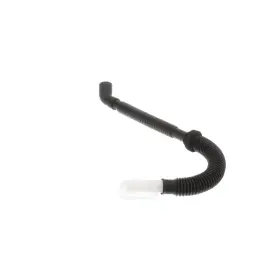 W11035296 WHIRLPOOL Washing Drain Hose #2